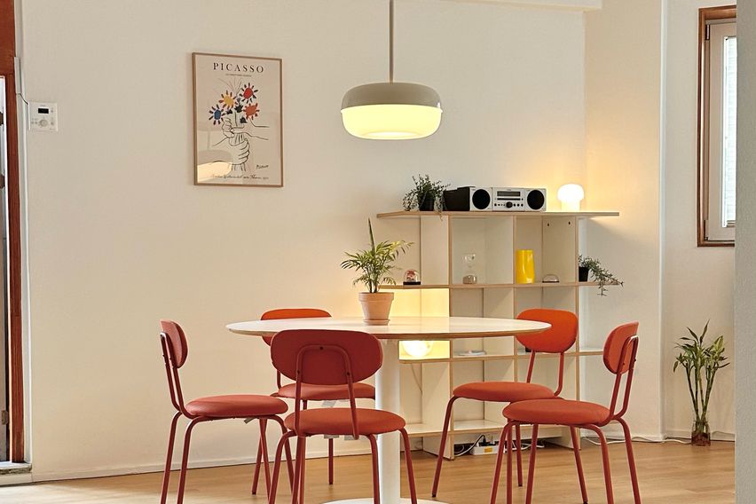 SEOUL HOME 5번째 이미지
