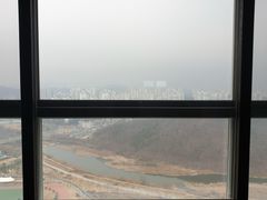동탄역 유림노르웨이숲 14번째 이미지