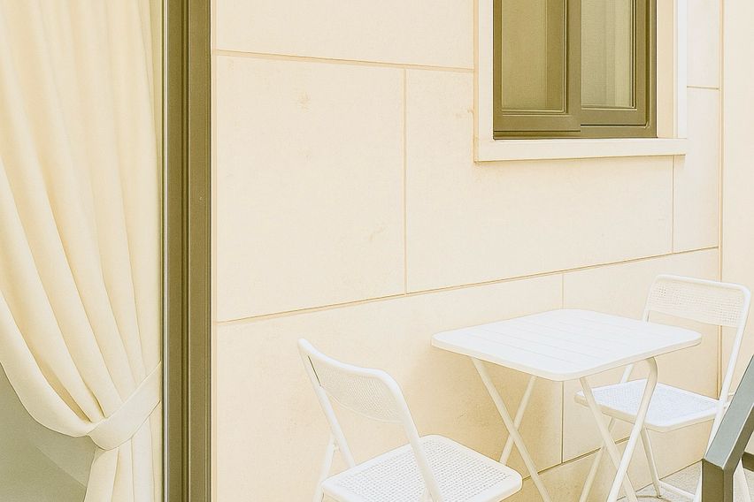 ☆신축☆조인스테이S1