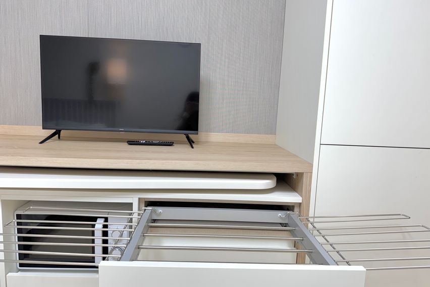 💕고덕역 1분 깔끔