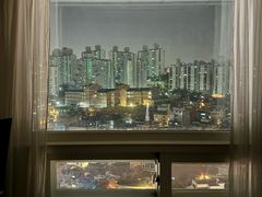 ☁️마포역1분/풀옵션남향 4번째 이미지