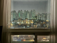 ☁️ 1 min from Mapo Station / Fully furnished, 4th image