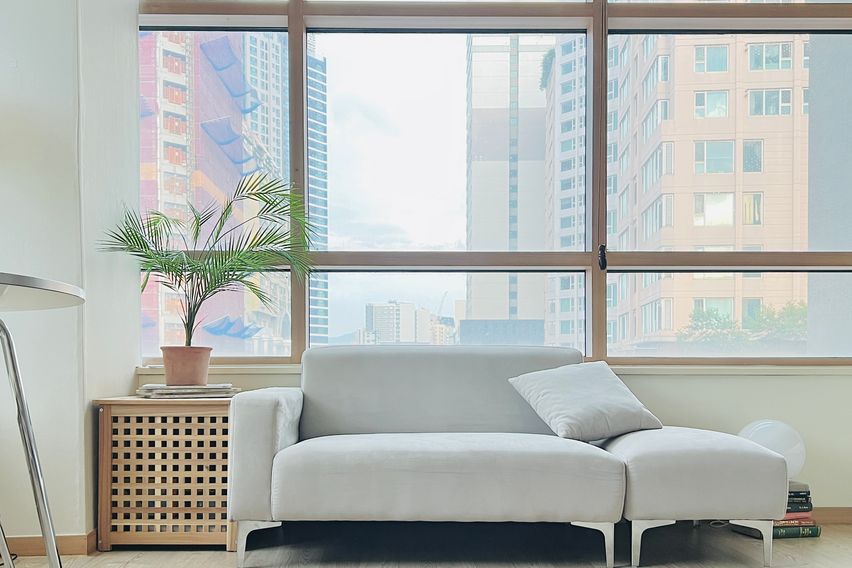 천호역🌈강동역🌈잠실역