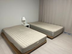 Gwangmyeong Gasan Gocheok Apartments 16th image