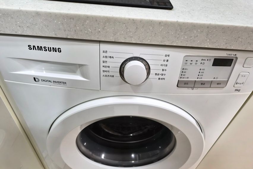 고잔역고대병원•오아시스