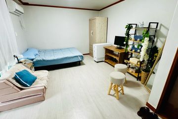 Gwangalli Beach Studio Apartment