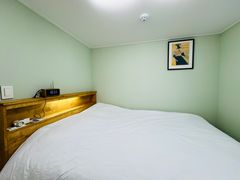 불광/종로/주차(4인) 0번째 이미지