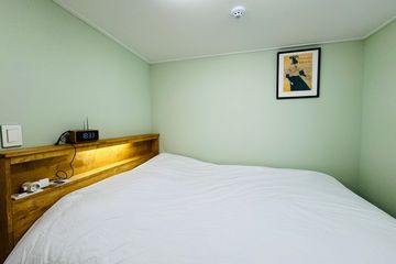 불광/종로/주차(4인)