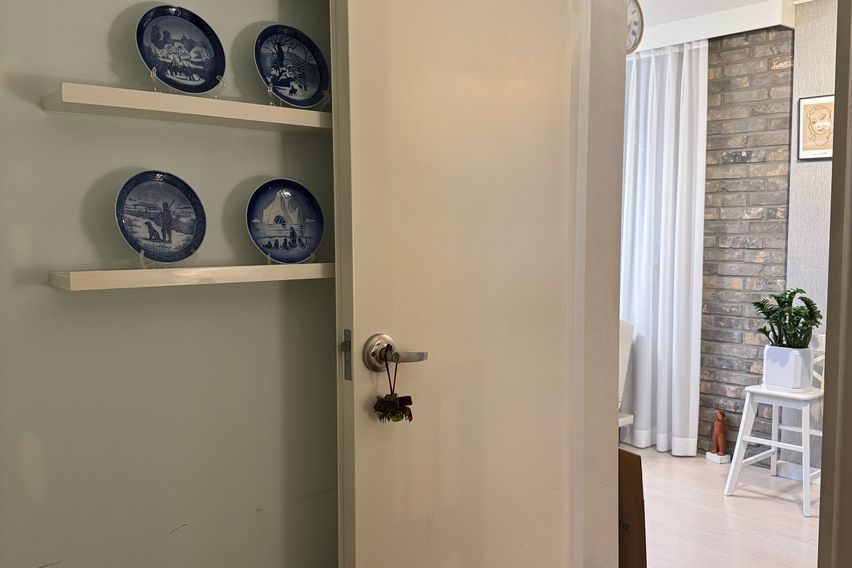 🌿용인 광교산 자연주택 10번째 이미지