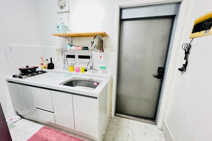 부산 해운대 한달살기 8번째 이미지