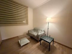 IL-ON HOUSE 13번째 이미지