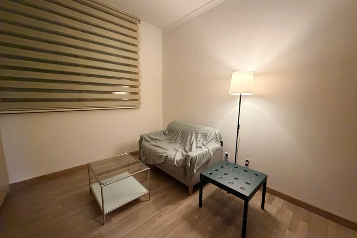 IL-ON HOUSE 13번째 이미지