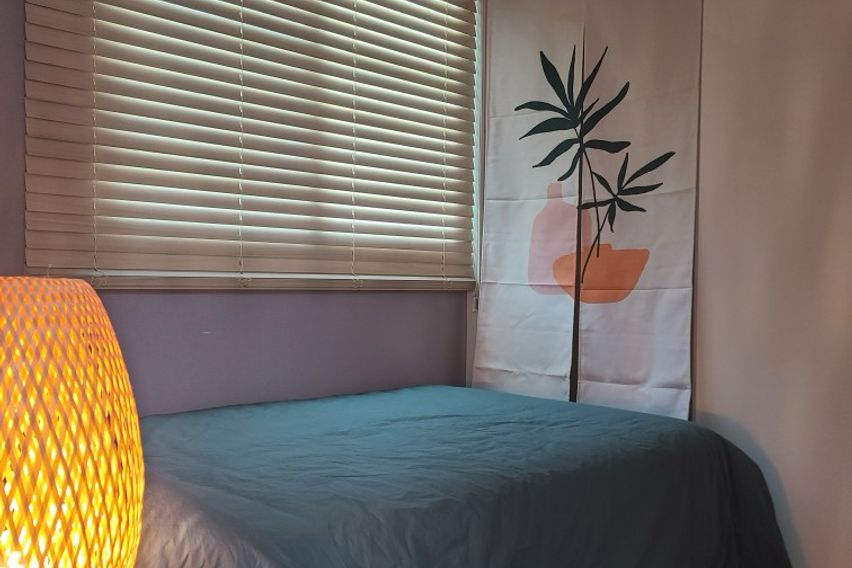 전망좋은 더마루