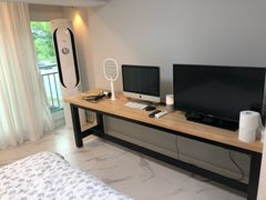 Short-term rental in Jeonju for business trip 1th image