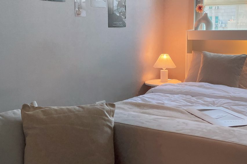 일산 탄현역 풀옵션💕 13번째 이미지