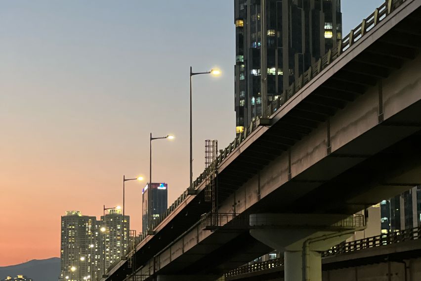 🥇광안리센텀해운대풀옵