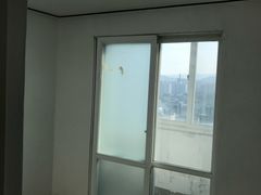 Three-bedroom property near Ganghwa-gun Offic 1th image