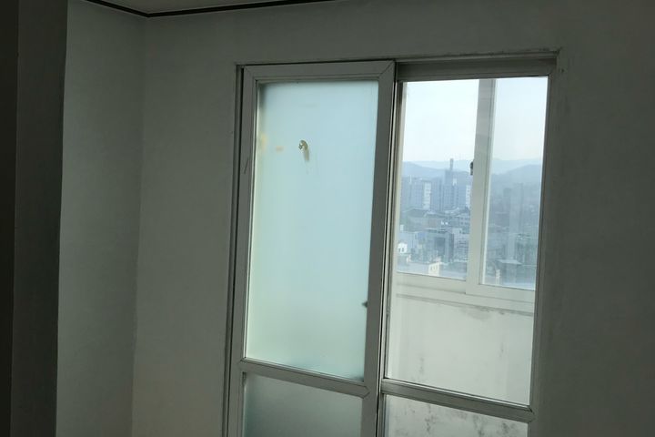 Three-bedroom property near Ganghwa-gun Offic 1th image