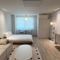 아늑하고 깨끗한집🏠 방 이미지