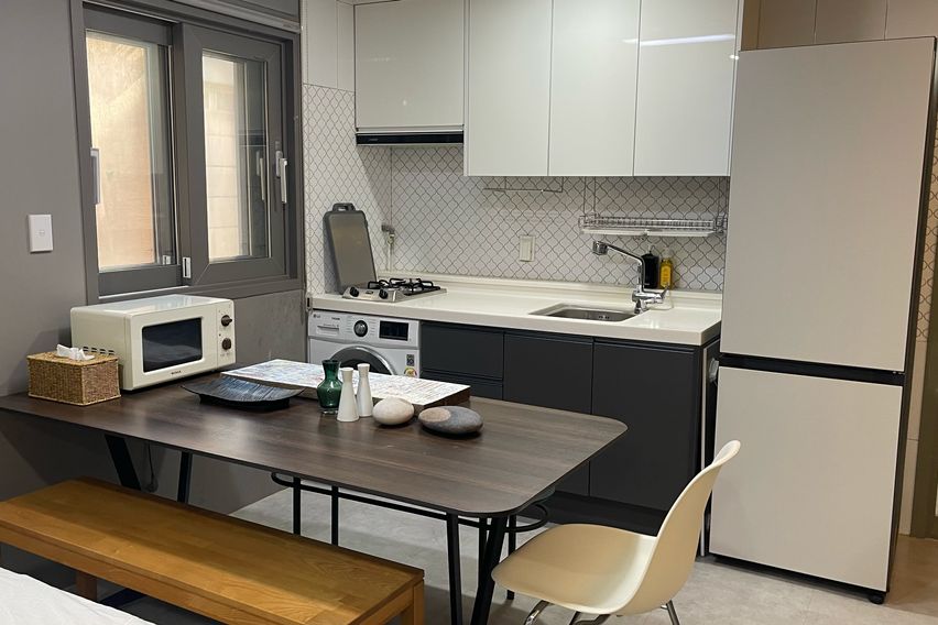 서울대병원 혜화역원룸1 13번째 이미지