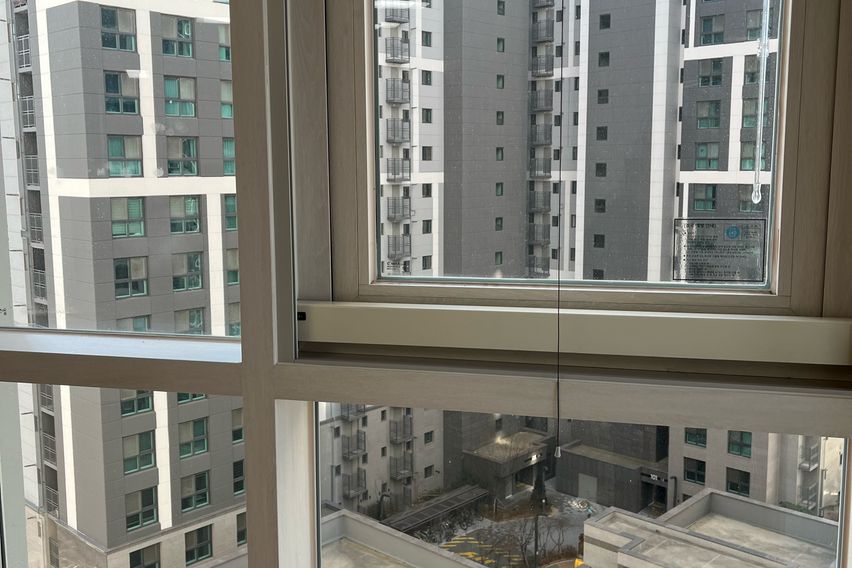 동대구역 신세계앞 투룸 7번째 이미지