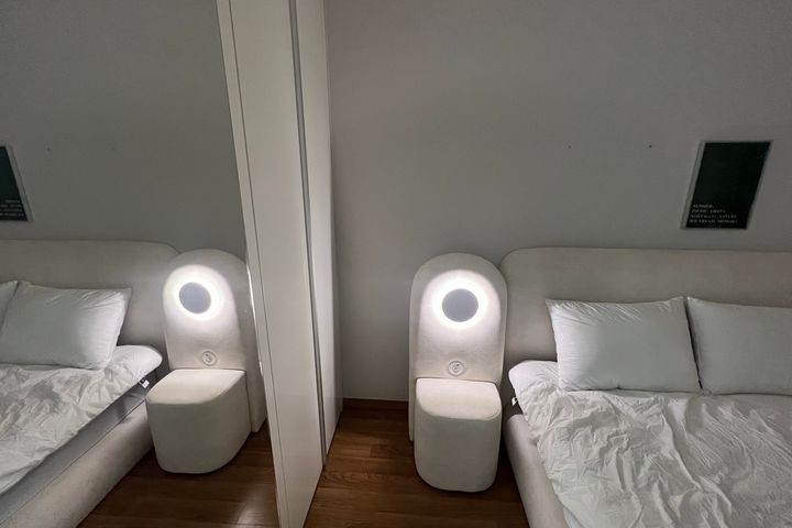인기호스트❤️공덕3초특가 12번째 이미지