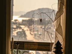 해운대해수욕장1분 5번째 이미지