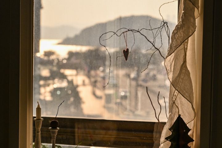해운대해수욕장1분 5번째 이미지