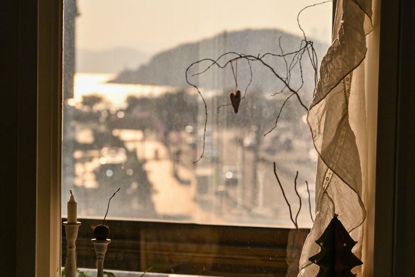 해운대해수욕장1분  5번째 이미지