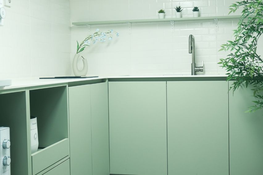 가산독산역 스테이히어H 12번째 이미지