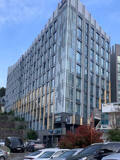 #서귀포풀옵션/레지던스