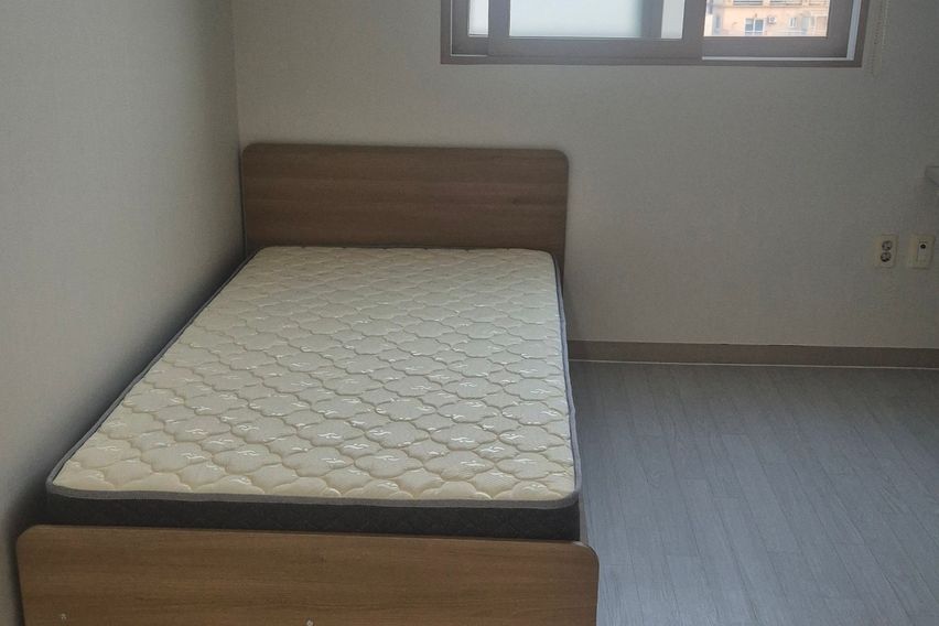 망포역3분 화이트원룸 10번째 이미지