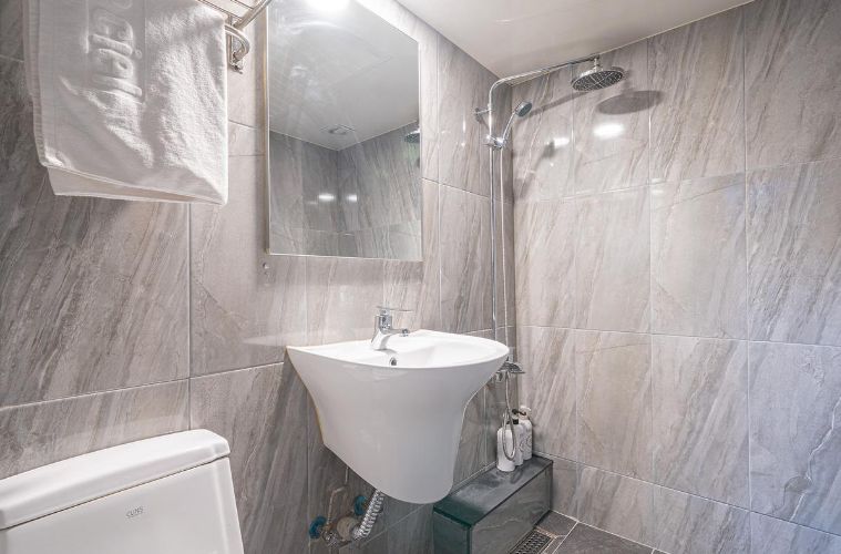 르씨엘 시흥 신천점