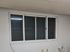 대공원 주택 102 9번째 이미지