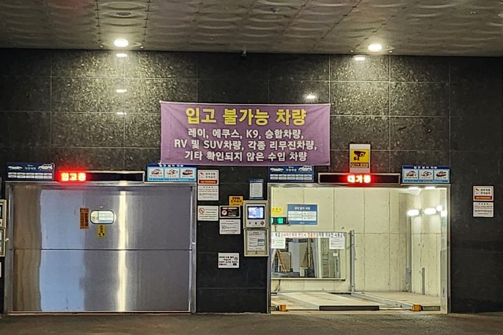 ❤다산 초역세권 신축급 18번째 이미지