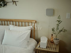 Charming Haeundae accommodation with an ocean 14th image