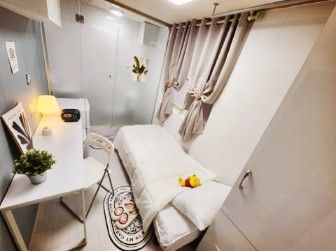 209호 0번째 이미지