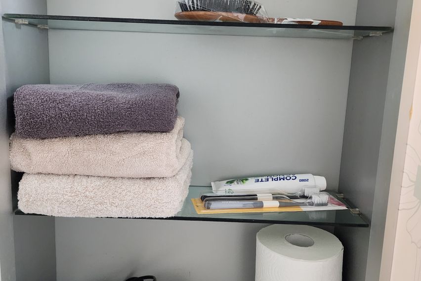 주차편의시설좋음4e