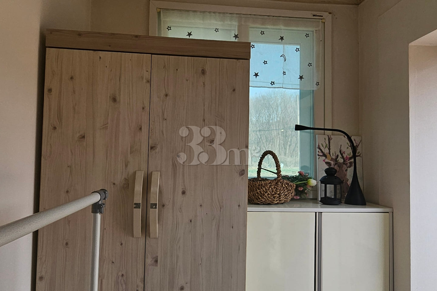 Yongin House 12th image