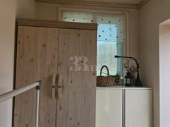 Yongin House 12th image