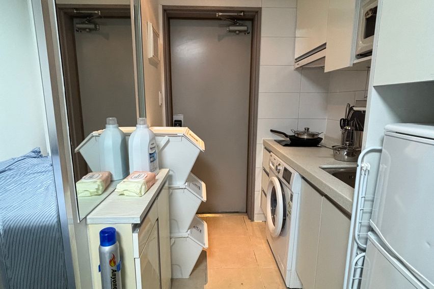 삼성역/코엑스 초역세권