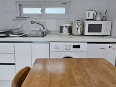 Haeundae Mipo House 1 4th image