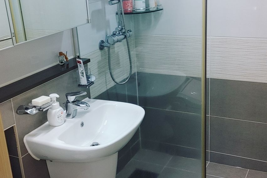 나주혁신도시 뷰630