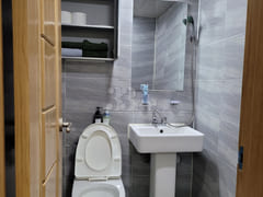 Munsan fully furnished studio apartment, 4th 5th image