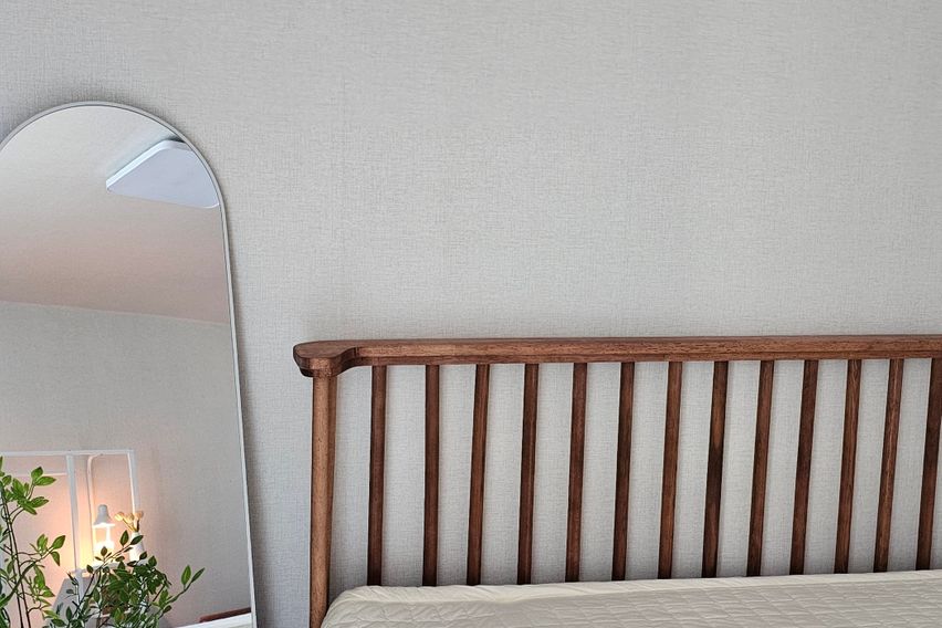 강원대병원 애막골머무름 3번째 이미지