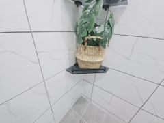 전주중심 중화산동2가 10번째 이미지