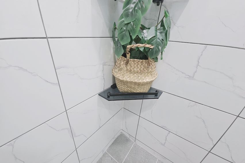 전주중심 중화산동2가