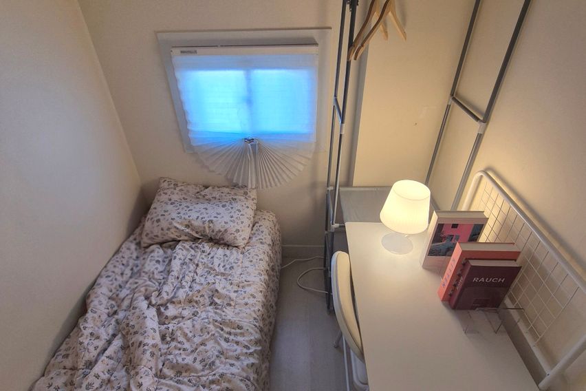 👧미아역 여성전용👧