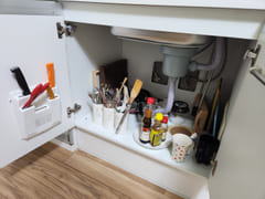 3-minute walk from Gosaek Station, 2 rooms, 2 18th image