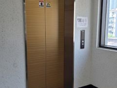가산 금천 블랑스테이 15번째 이미지